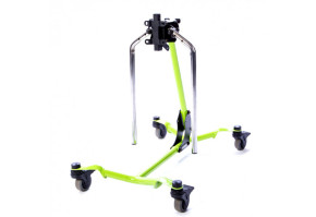 Рама-мачта без функции разведения ног PA5632