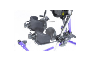 Регулируемые опоры для коленей 11 см PA5729