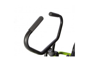 Ручка для толкания PA5594