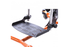 Стабилизатор стоп PA5536