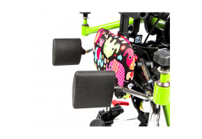 Стабилизаторы бедра PA5636