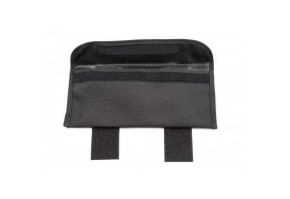 Сумка для инструментов P80809