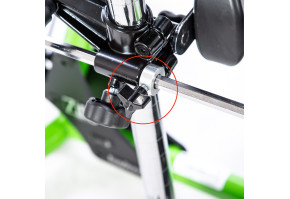 Ограничитель глубины колена PA5731