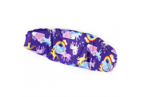 Гигиенические чехлы для EasyStand PA3032