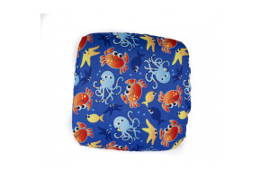 Гигиенические чехлы PA3045