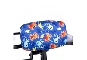 Гигиенический чехол для PA5692 PA3084