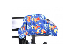 Гигиенический чехол для PA5694 PA3085