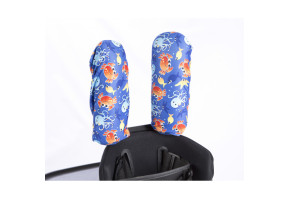 Гигиенический чехол для PA5706/PA5708/PB5638 PA5710