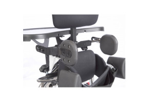 Боковые поддержки 10-20 см PA5702