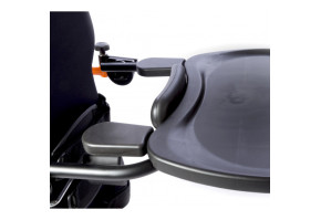 Дополнительные опоры для рук PA5604