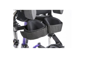 Фиксирующий коленный ремень PA5726