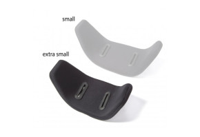 Контурная поддержка 13х25 см PA5566