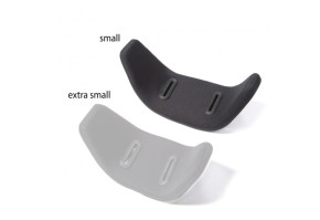 Контурная поддержка 13х30 см PA5570