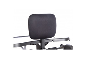 Плоская поддержка 13x13 см PA5692