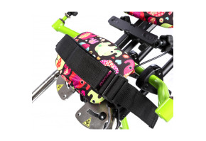 Ремень для фиксации PA3011