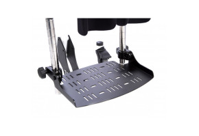 Стабилизатор стоп PA5680