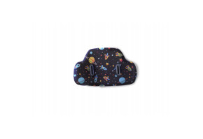 Гигиенические чехлы для PB3005 PB3031