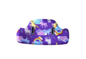 Гигиенические чехлы для PB3007 PB3032