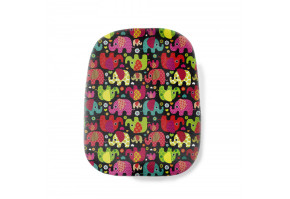 Гигиенический чехол для PB3001 PB3029