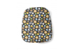 Гигиенический чехол для PB3002 PB3026