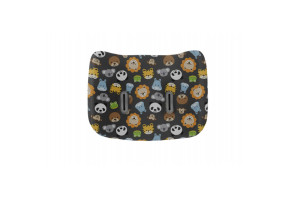 Гигиенический чехол для PB3004 PB3027