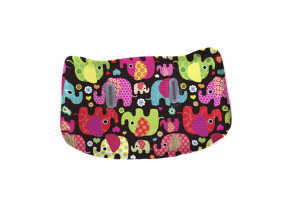 Гигиенический чехол для PB3006 PB3028