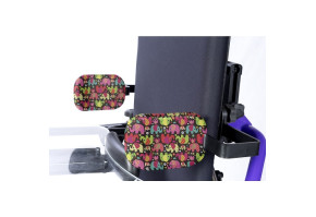 Гигиенический чехол для боковых опор PB3049