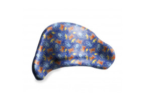 Гигиенический чехол для PY5630 PB3033