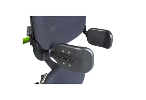 Боковые поддержки внутренние 18-28 см PB5544