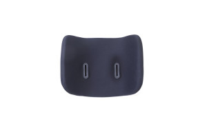 Контурная поддержка 25x28 см PB3004