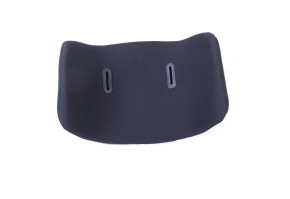 Контурная поддержка 25x33 см PB3006