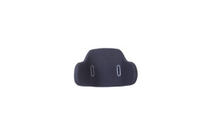 Контурная поддержка 20x28 см PB3005