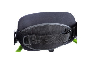 Мягкий ремень для фиксации 89 см PB5542