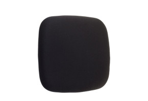 Плоская поддержка 25x28 см PB3000