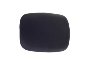 Плоская поддержка 20x33 см PB3003