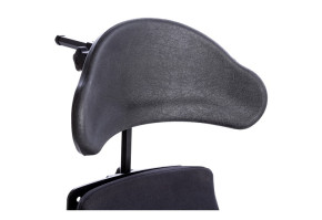 Подголовник 18x36 см PY5630