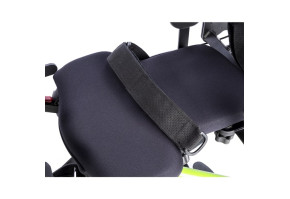 Ремень для фиксации PT30066