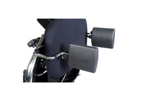 Стабилизаторы бедра 18-33 см PB5538