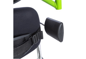 Стабилизаторы бедра 30-46 см PB5540