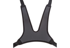 X-образный жилет 24х23 см PNG30170