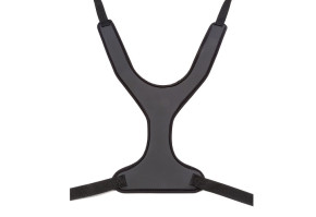 Y-образный жилет 44х29 см PNG30171