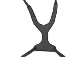 Y-образный жилет 52х32 см PNG30021