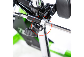 Ограничитель глубины колена PA5731