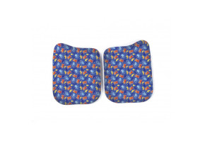 Гигиенические чехлы для PB5570 PB5600