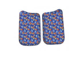 Гигиенические чехлы для PB5572 PB5602