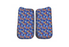 Гигиенические чехлы для PB5574 PB5604