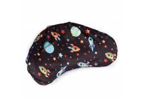 Гигиенические чехлы для подголовника PA3036