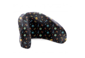 Гигиенический чехол для подголовника PA3037