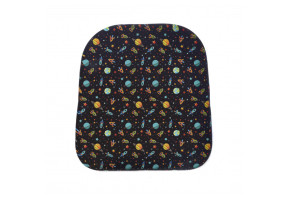 Гигиенический чехол для PB3012 PB3035