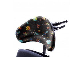 Гигиенический чехол для PB3015 PB3036